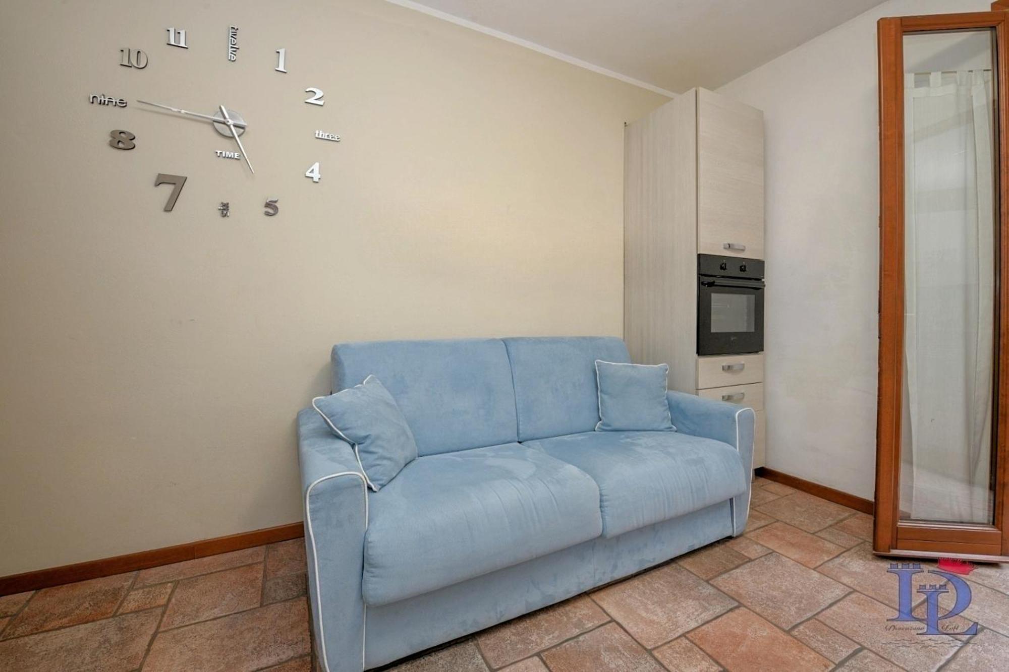 Desenzanoloft Official Partner Marriott Homes & Villas - Garden & Pool Desenzano del Garda Exterior foto